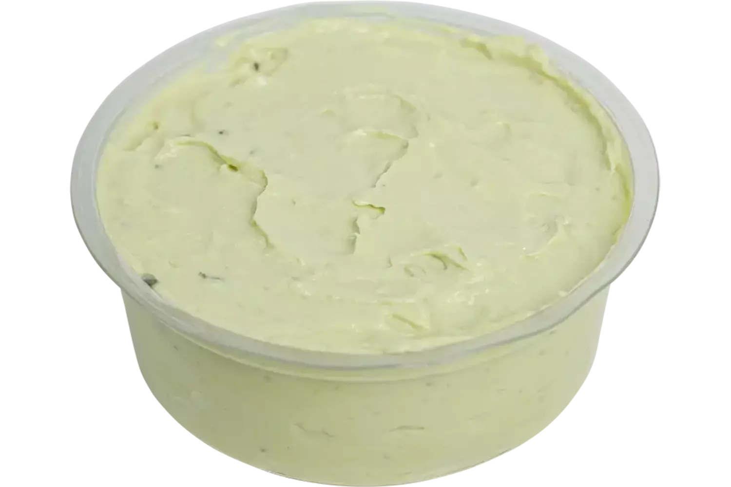 Avocado aioli 275gr stuk 1